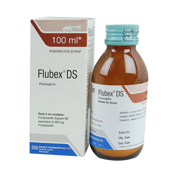 flubex-ds-100ml